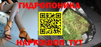 не бодяженный Лесосибирск