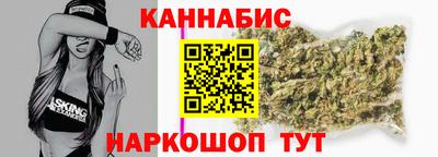 не бодяженный Лесосибирск