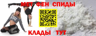 ПСИЛОЦИБИНОВЫЕ ГРИБЫ Ливны