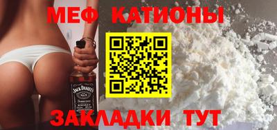 не бодяженный Лесосибирск